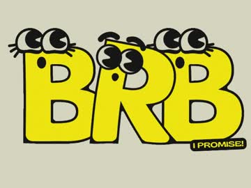 Camifit2 cum - 03-27-2023