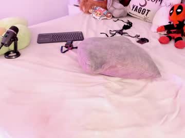 Camila_matinez_ masturbation - 14/01/2024