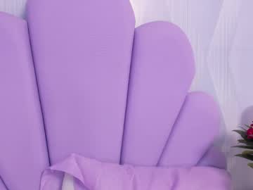 camilahunter__ webcam