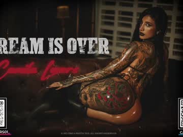 Camilalovers01 fingering