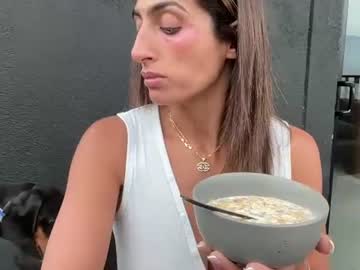 Camiliakxoxo pussy play - 2026-04-06