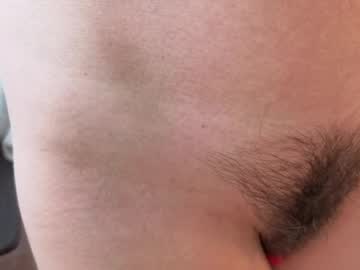 Camillabenz pussy play show - 07.08.2023