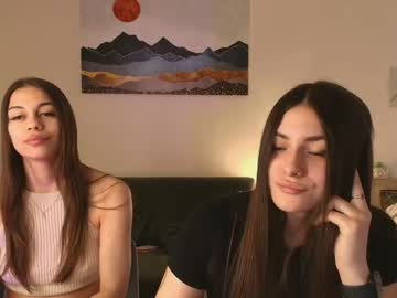 Caressyourself ticket show - 23 December 2025