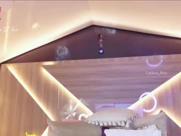 Carlotta_ricci toy fun - 21 April 2023