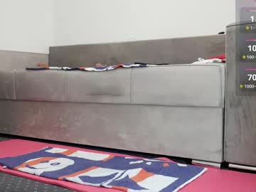 Carmela_fox crazyticket - 10/10/2023