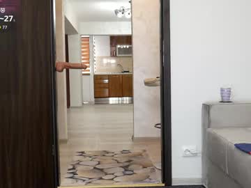 Carmela_fox hot - 2023/09/20