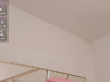 Carolina_t with friend - 08-16-2023