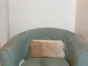 Cassieandmarco premium