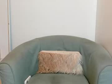 Cassieandmarco pusssy