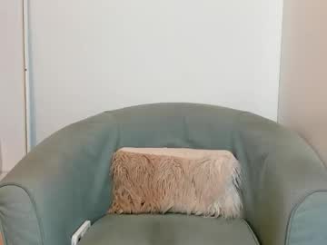 Cassieandmarco tits camshow