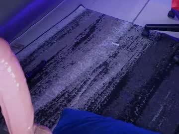 Catherinstone lesbian camshow