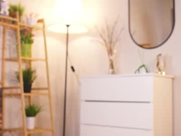 Catheryneells crazyticket