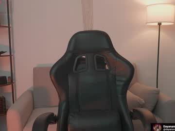 Celeste_1220 tits camshow - 2023/07/20