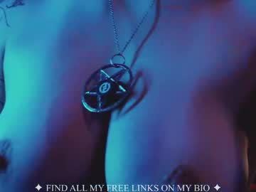 Charlotte_germanotta_ ticket