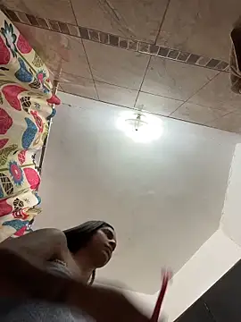 Charlotte_stevenss_ suck and fuck show - September 15 2023