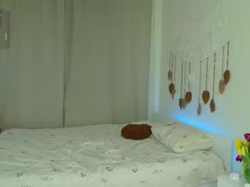 Charming_bliss pvt - 22 January 2026