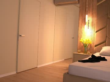 Chaturbabe__ tits and ass - 2023 August 03