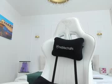 Christine0990__ dildo