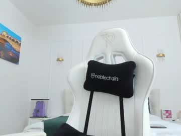 Christine0990__ pusssy camshow