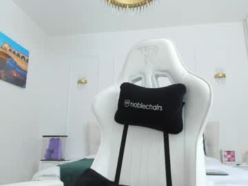 Christine0990__ pussy