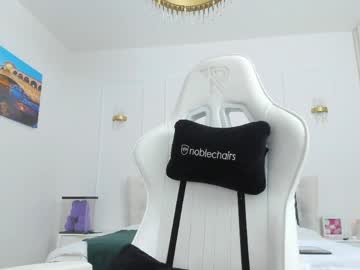 Christine0990__ squirt