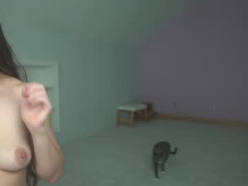 Chroniclove tits and ass