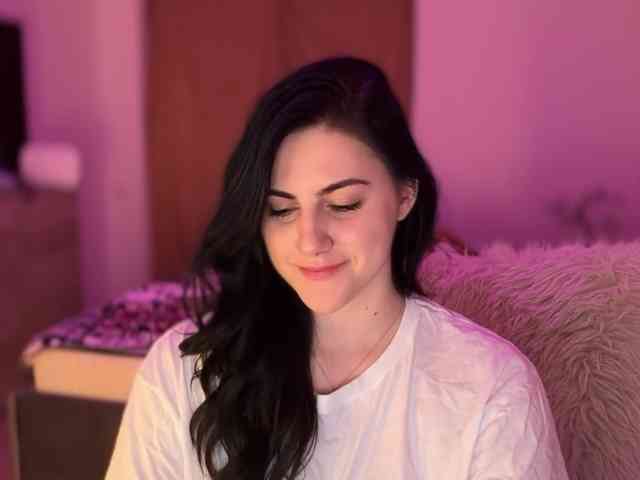 Claireheart tits and ass