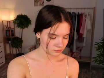 Claudinedates ass play