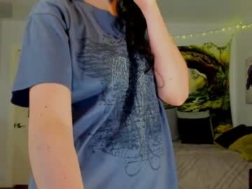 Cleo_cam ticket camshow