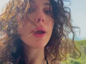 Cleopatra_sinns ass play