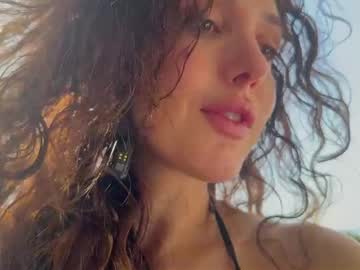 Cleopatra_sinns lesbian - 2023/12/18