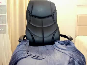 Colette1w lesbian camshow