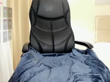 Colette1w solo masturbation camshow