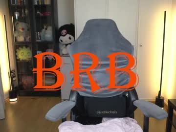 Conymegan fingering show - 19/08/2023