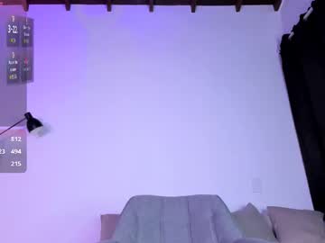 Couple_of_your_dreams_ oiled