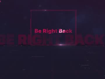 Creepycrawlyqueen lesbian show