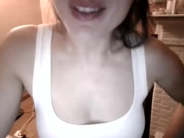 Cukqueen436282 pvt