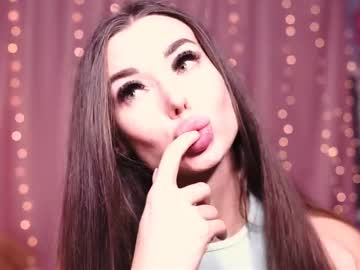 Cutesmilebaby premium