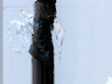 Cyanide_candys lesbian