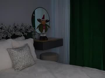 Czamabech anal - 07.22.2025