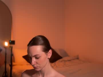 Daisy_mint tits camshow - January 09 2026