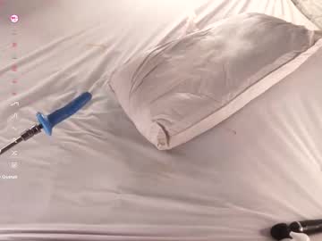 Dakota_blare dildo show - 2023-03-30