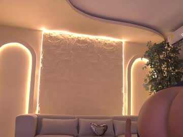 Dakota_leex lesbian show