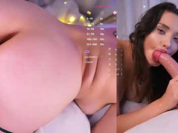 Daneshka__ self squirt