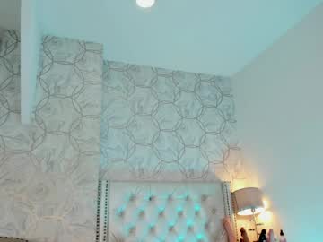 Danna__ortiz deepthroat