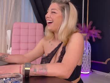Deeadiamond solo masturbation