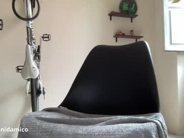 Deepthroatfucker_ccs private show show - 2023-03-19
