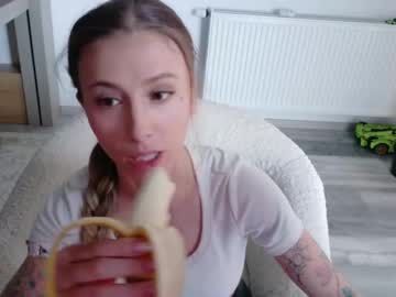 Deidi_sweet pvt camshow - 06.03.2023