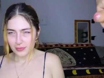 Dexandlily fuck and facial