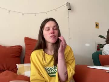 Di_n_alex cowgirl sex